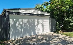 Redcliffe Homestay
